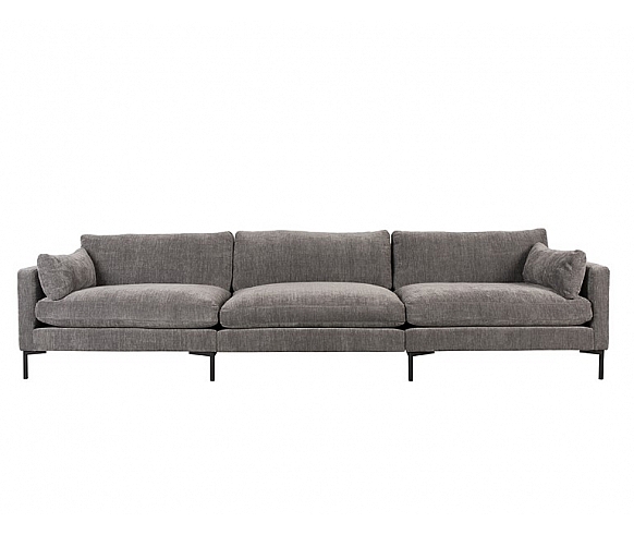 Summer 4,5 sofa